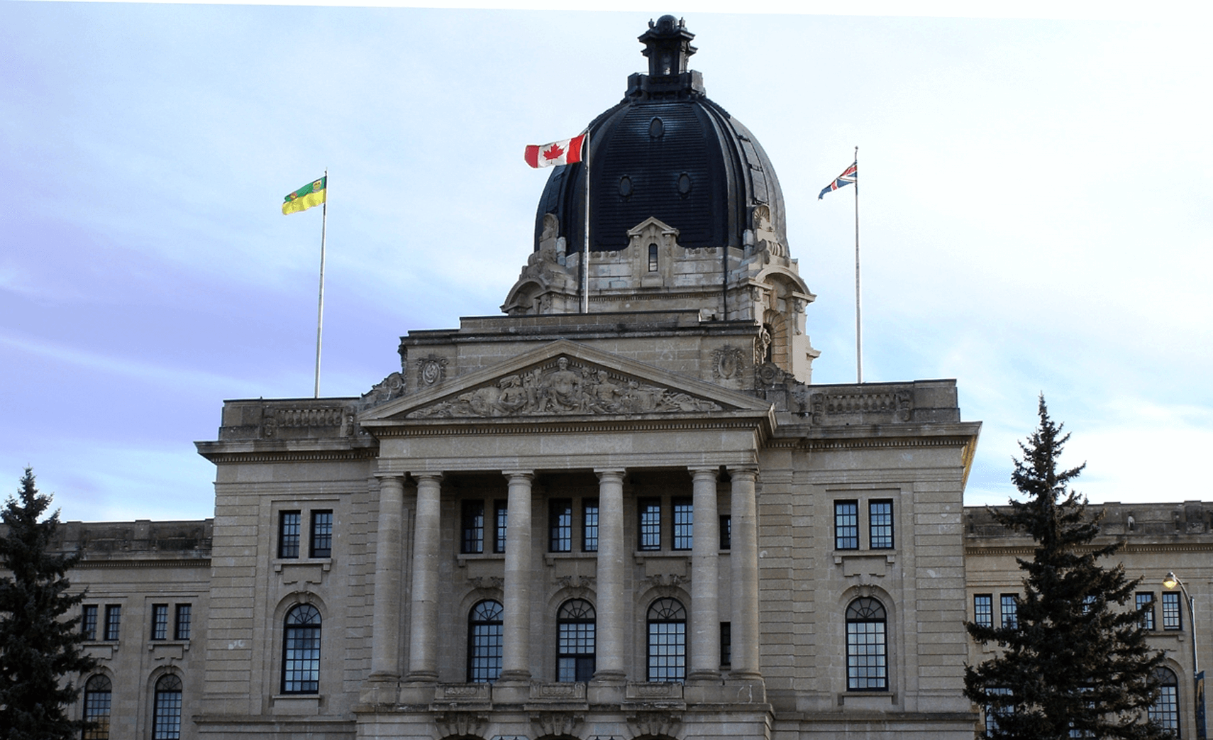 Sask Party government proves double standard with ballooning Crown executive wage increases