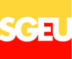 SGEU welcomes Rikki Boté as new Executive Director