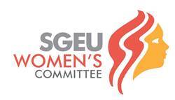 Women's Committee logo