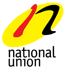 NUPGE Logo