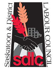 SDLC Logo