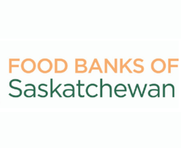 SGEU donates $20,000 to Food Banks of Saskatchewan