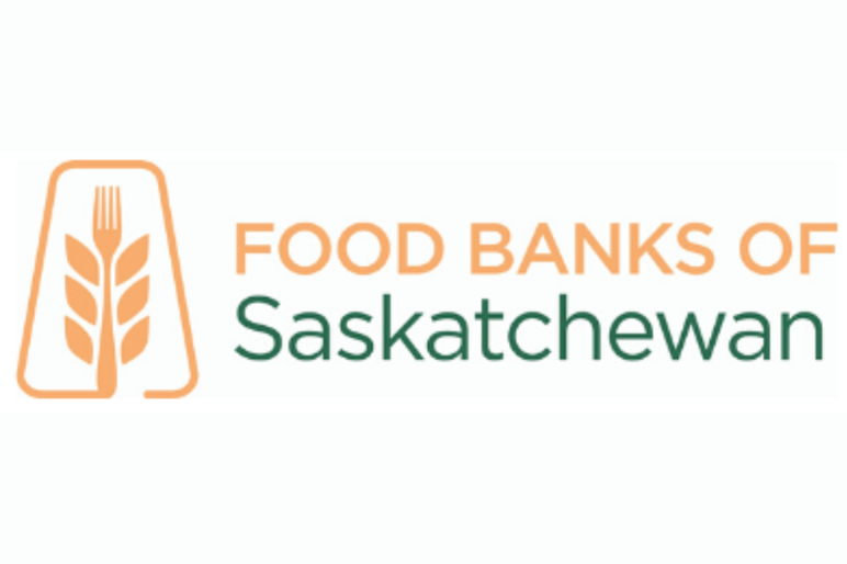 SGEU donates $20,000 to Food Banks of Saskatchewan