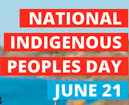 Indigenous Peoples of Saskatchewan