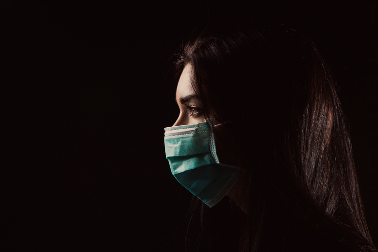 SGEU dismayed government voted against paid sick days