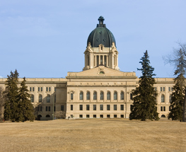 Post COVID recovery must be focused on the people of Saskatchewan: SGEU