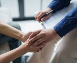 Underfunded and overlooked: Saskatchewan’s CBOs in crisis