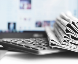 SGEU responds to ISC strategic review and threats of privatization and layoffs