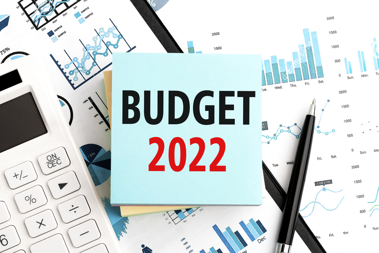 SGEU responds to 2022 budget