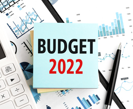 SGEU responds to 2022 Budget