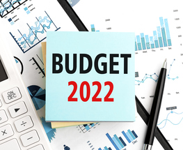 SGEU responds to 2022 budget