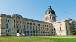 SGEU Questions Why Workers Are Continually Expected To Do More With Less