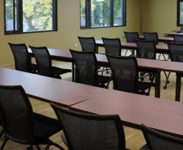 SGEU Governance Basics: Provincial Council