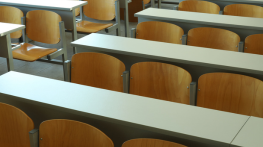 SGEU Sounds Alarm on Leadership Crisis at Saskatchewan Polytechnic