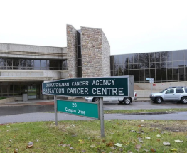 Refreshing the Health Minister's memory: Tobacco lawsuit funds and the Saskatchewan Cancer Agency