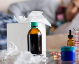 Saskatchewan’s new sick note legislation explained