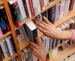 SGEU responds to bookstore closures at Saskatchewan Polytechnic campuses