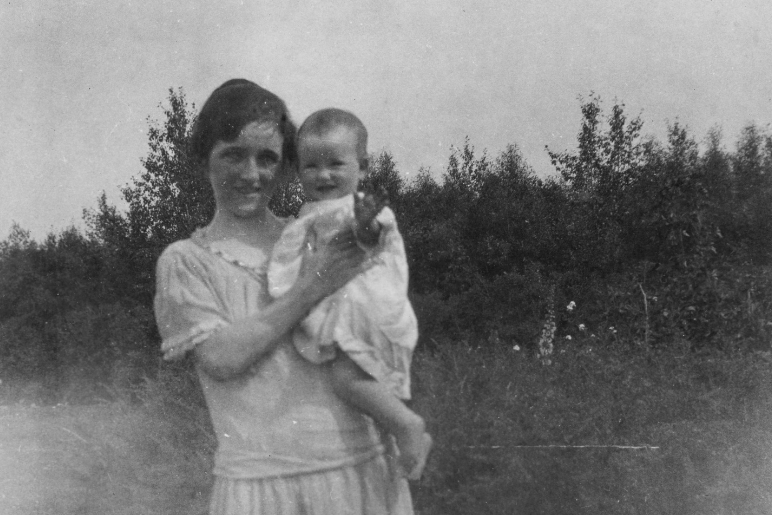 Saskatchewan women's organizations of the early 20th century