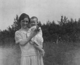 Saskatchewan women's organizations of the early 20th century