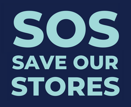 Save Our SLGA Stores