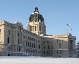 Provincial budget fails community-based organizations and those they support