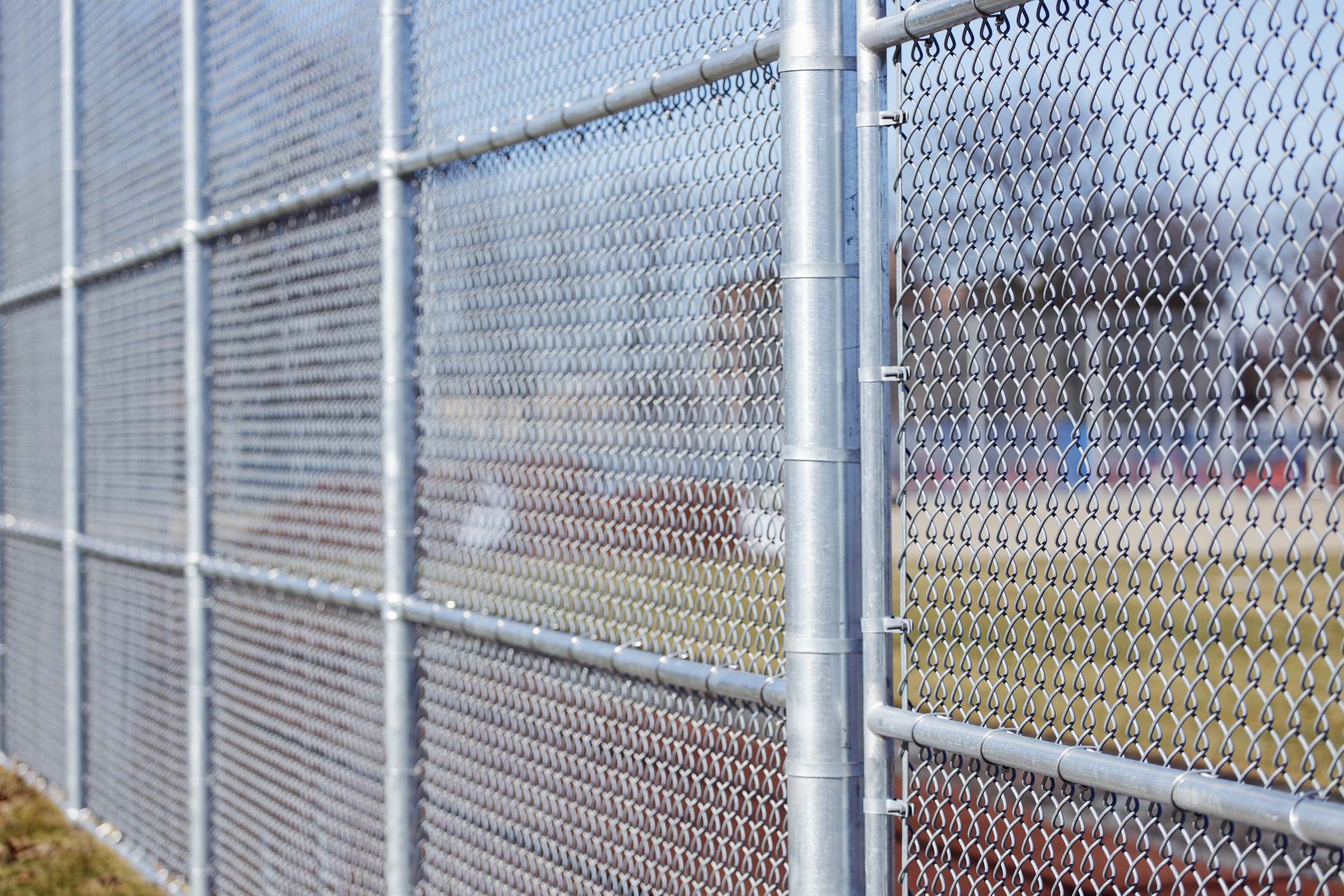 SGEU concerned for worker and inmate safety after further increase of violence at Saskatoon Provincial Correctional Centre