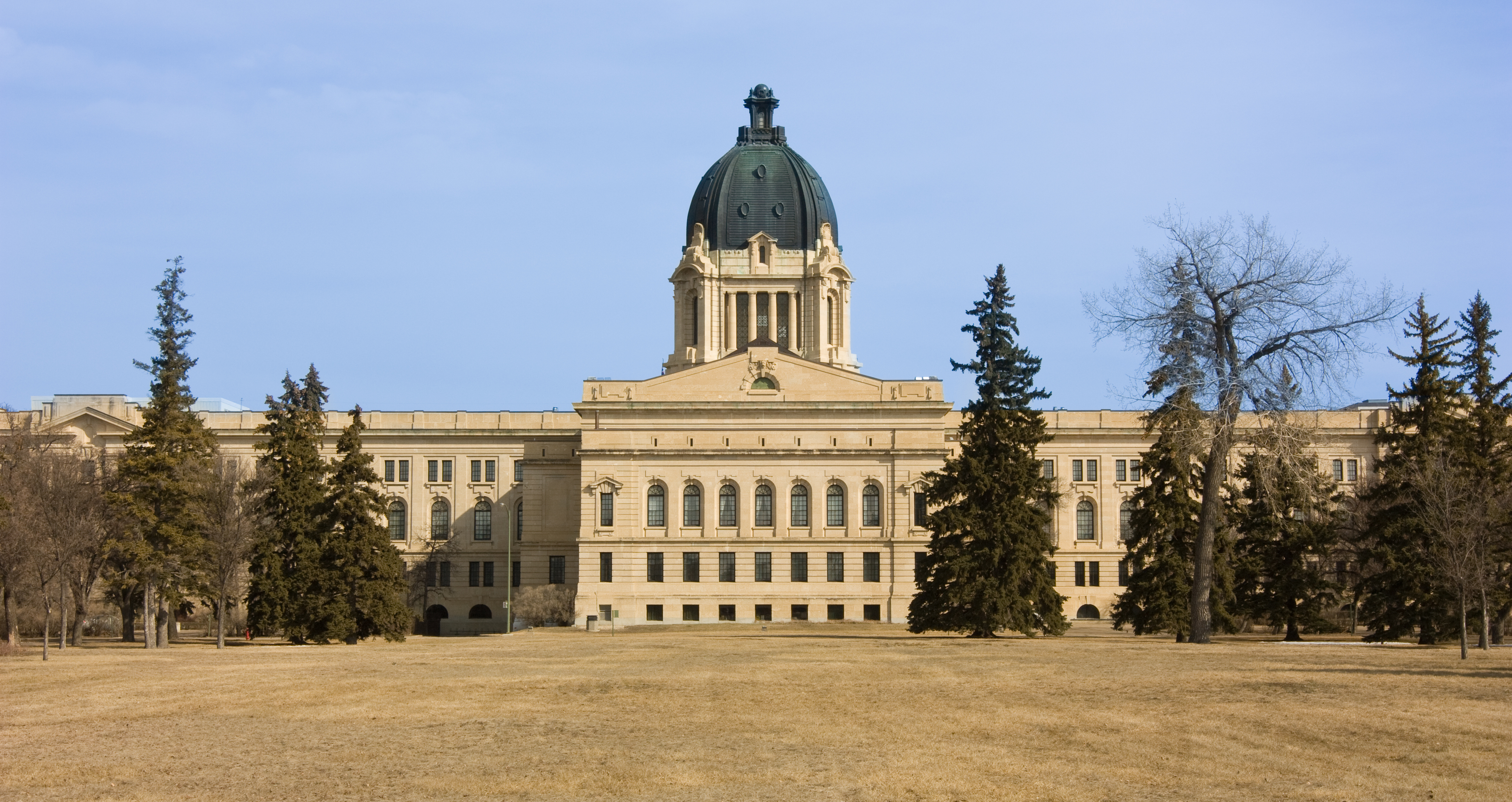 Missed opportunity: SGEU says Saskatchewan government fiscal update does nothing to calm fears