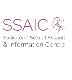 SGEU calls on government to increase funding to the Saskatoon Sexual Assault and Information Centre