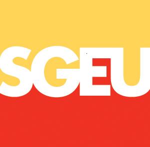 SGEU